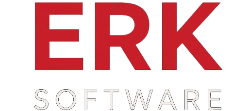 Erk Software
